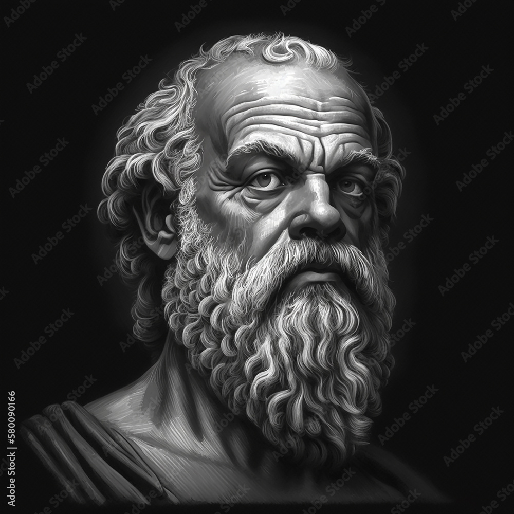 Socrates